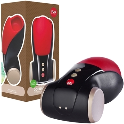 ���e�����@�e���������������l�����@�R�u���Q�@�i���b�h�E�u���b�N�j�i�I�i�z�[���j