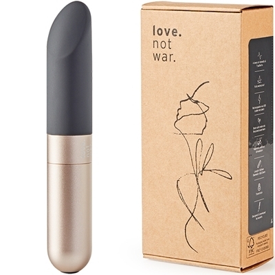 ���k�������@�m�����@�v�������`���������i�A���[���j�i���[�^�[�j