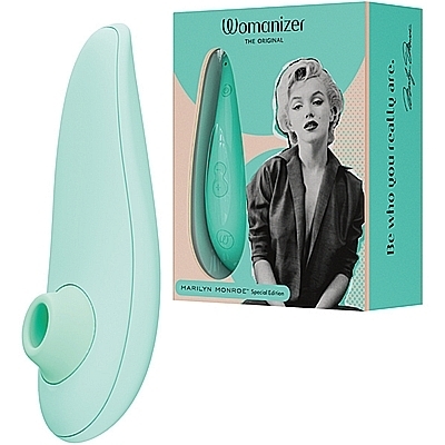 ���z������E�[�}�i�C�U�[�@�}�������������[�@�X�y�V�����G�f�B�V�����@�i�~���g�j�i���[�^�[�j