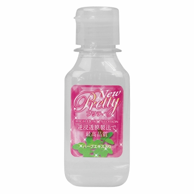 �v���e�B�@�i�P�T�O�����j�i���[�V�����j