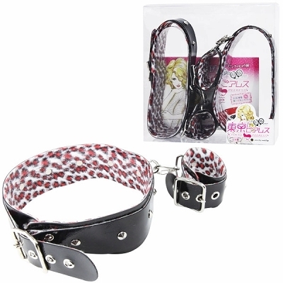 �g�ց@�����s�A���X�@���ځ���g�@�i���j�iSM�E�S����j