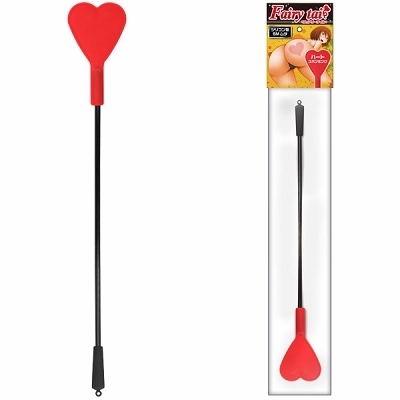 �e���������@���������i�t�F�A���[�e�C���j�@�n�[�g�X�p���L���O�iSM�E�S����j