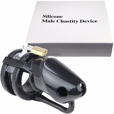 ���C���E�`�F�X�e�e�B�E�f�o�C�X�@�i�u���b�N�j�iSM�E�S����j