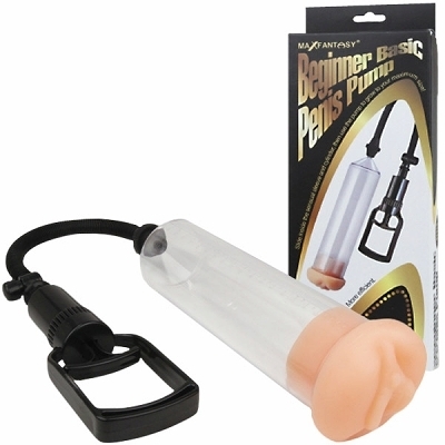 �r�M�i�[�x�[�V�b�N�y�j�X�|���v�i�y�j�X����E��s �����j