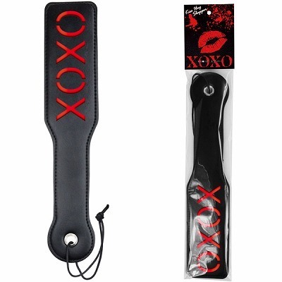 �L�X�E�n�O�@�X���b�p�[�iSM�E�S����j