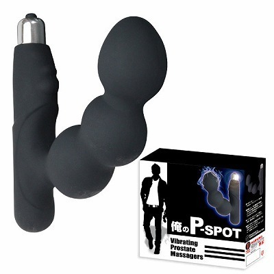 ���̂o�|�r�o�n�s�@�i�P�j�i�A�i���g���O�b�Y�j