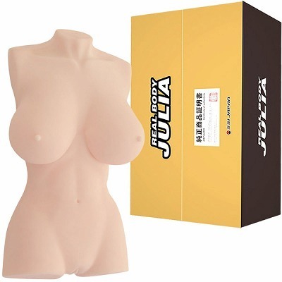 ���A���{�f�B�@�i�i�t�k�h�`�j�i�I�i�z�[���j