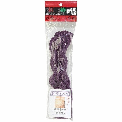 �m�d�v�d�F�W���[�g����@�i���j�iSM�E�S����j