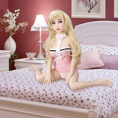 �Ղ��h�[���@�i�P�O�O�����@�G���i�j�i���u�h�[���j