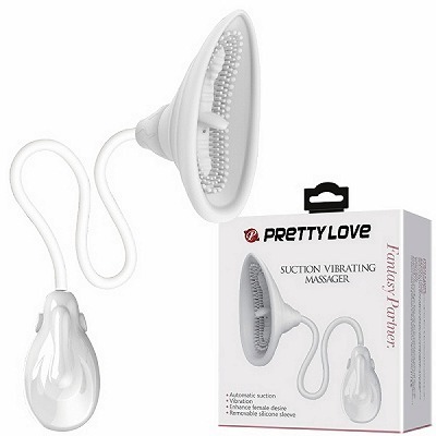 �v���e�B���u�@�i�p�b�V���l�C�g�����@�[�j�i���[�^�[�j