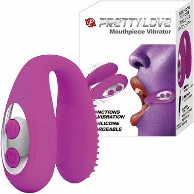 �v���e�B���u�@�i�}�E�X�s�[�X�o�C�u���[�^�[�j�i���[�^�[�j