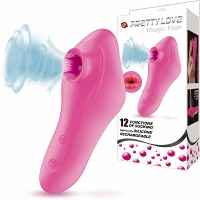 ���z������v���e�B���u�@�i�}�W�b�N�t�B�b�V���j�i���[�^�[�j