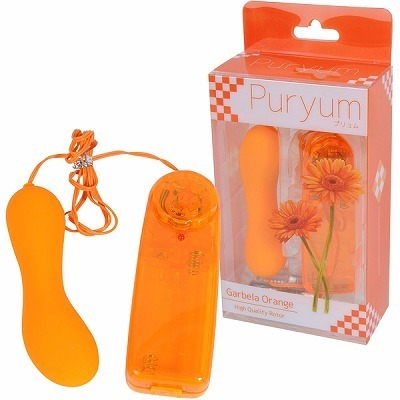 �v�������@�i�I�����W�j�i���[�^�[�j