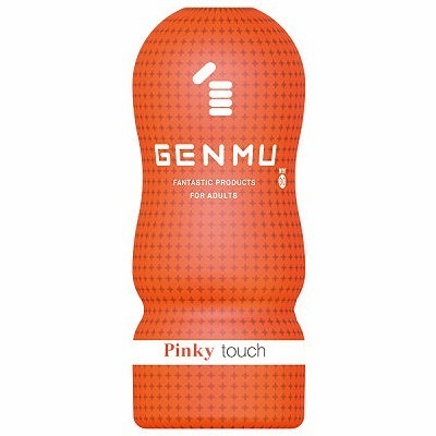 �f�d�m�l�t�@�R�@�i�s���L�[�^�b�`�@�I�����W�j�i�I�i�z�[���j