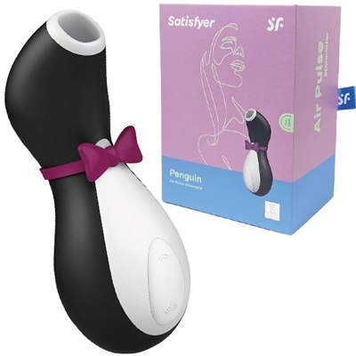 ���z������r�����������������i�T�e�B�X�t�@�C���j�@�y���M���i���[�^�[�j