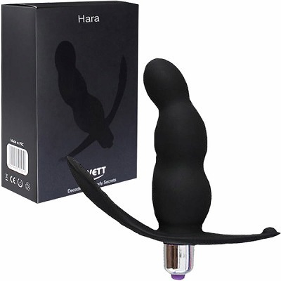 ���k�d�u�d�s�s���g�������i�n���j�i�A�i���g���O�b�Y�j