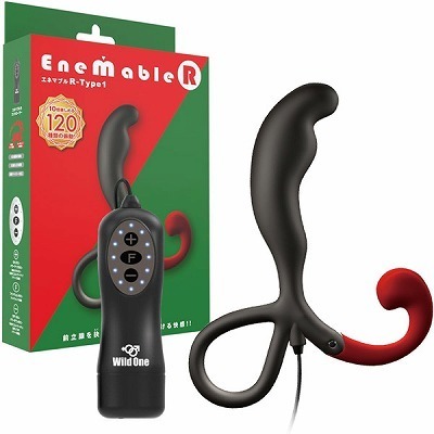 �d�m�d�l�`�a�k�d�@�i�q�j�@�s�������|�P�i�A�i���g���O�b�Y�j