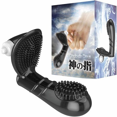 �_�̎w�i���[�^�[�j