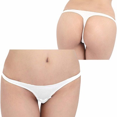 �Q�������X�g���b�`�ʁ����[�^�[�|�P�b�g�t���f�X�g�@�z���C�g�i���[�^�[�j