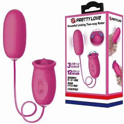 �v���e�B���u�@�i�p���t�����b�L���O�c�[�E�F�C���[�^�[�j�i���[�^�[�j