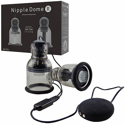 �j�b�v���h�[���q�@�i�W���b�N�^�C�v�@�u���b�N�j�i���[�^�[�j