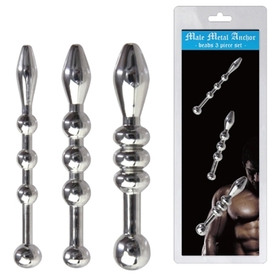 ���C�����^���A���J�[�@�i�r�[�Y�R�s�[�X�Z�b�g�j�iSM�E�S����j