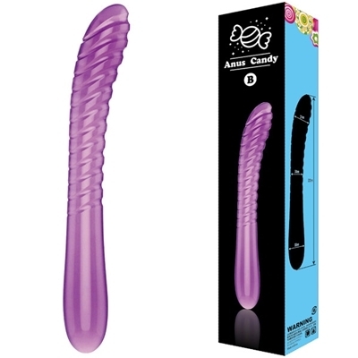 �G�C�i�X�L�����f�B�@�i�a�j�i�A�i���g���O�b�Y�j