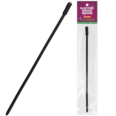 �G���N�g���b�N�V���b�N�@�u�W�[�@�i�U�����@�A�^�b�`�����g�j�iSM�E�S����j