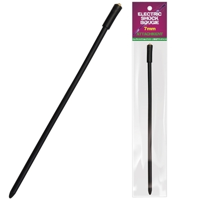 �G���N�g���b�N�V���b�N�@�u�W�[�@�i�V�����@�A�^�b�`�����g�j�iSM�E�S����j