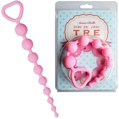 �A���[���u���G�@�|���f�A�m�@�i�s�q�d�@�m�[�}���j�@�s���N�i�A�i���g���O�b�Y�j