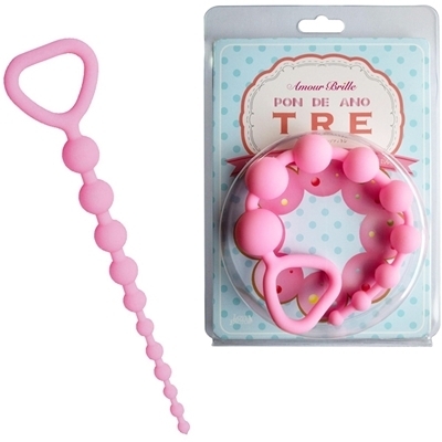 �A���[���u���G�@�|���f�A�m�@�i�s�q�d�@�o�d�s�h�s�j�@�s���N�i�A�i���g���O�b�Y�j