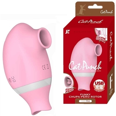 ���z������b�����@�o���������@�i�e�@�e�t�m�j�x�@�b�g�t�o�`�|�o�d�q�n�@�q�n�s�n�q�j�@�s���N�i���[�^�[�j