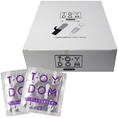 �g�C�h�[���@�i�P�S�S����j�i�Ɩ��p�i�j