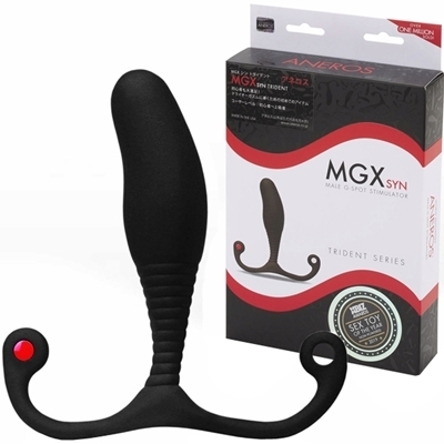 �`�m�d�q�n�r�i�A�l���X�j�@�l�f�w�V���g���C�f���g�i�A�i���g���O�b�Y�j