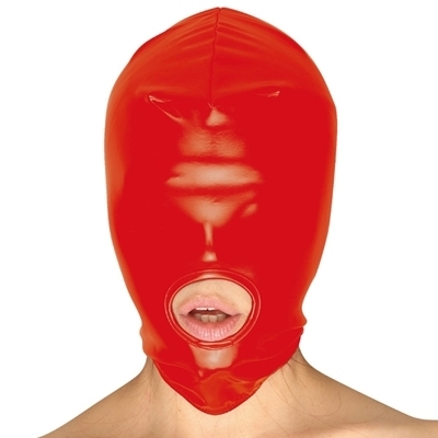 �G�i�����Q�������X�g���b�`���A�L�S���S���}�X�N�@���b�h�iSM�E�S����j