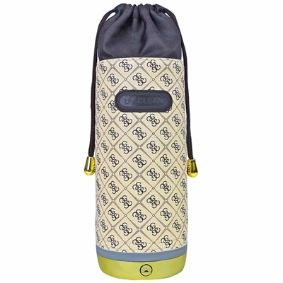 �t�u�@�b�k�d�`�m�i�t�u�N���[���j�i����A�C�e���j