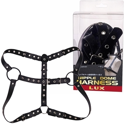 �j�b�v���h�[��������p�n�[�l�X�@�k�t�w�iSM�E�S����j