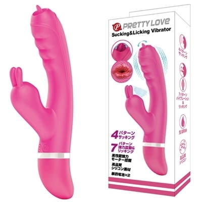 �v���e�B���u�@�i�T�b�L���O�����b�L���O�o�C�u���[�^�[�j�i�o�C�u�j