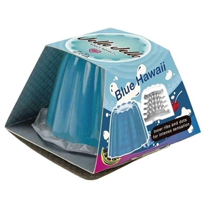 �y�h�h�s�`�@�����������@�����������i�W�F���W�F���j�@�u���[�i�I�i�z�[���j