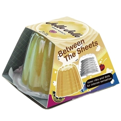 �y�h�h�s�`�@�����������@�����������i�W�F���W�F���j�@�C�G���[�i�I�i�z�[���j