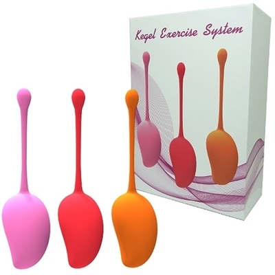 �P�[�Q�������������i����A�C�e���j