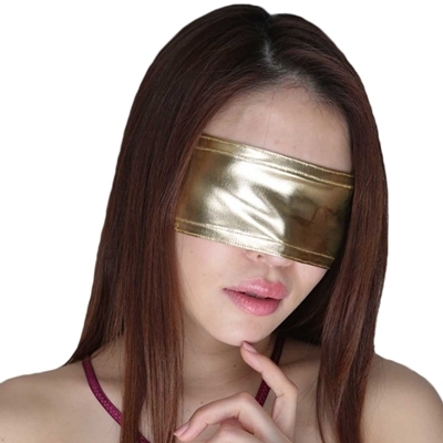 �`�F���[���u�@���^���b�N�A�C�}�X�N�@�S�[���h�iSM�E�S����j