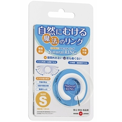 �i�`�����������O�@�i�r�T�C�Y�j�i�y�j�X����E��s �����j