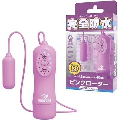 ��΃C�J���郍�[�^�[�@���S�h���@�s���N���[�^�[�@�l�h�m�h�@�b�b�@�p�[�v���i���[�^�[�j