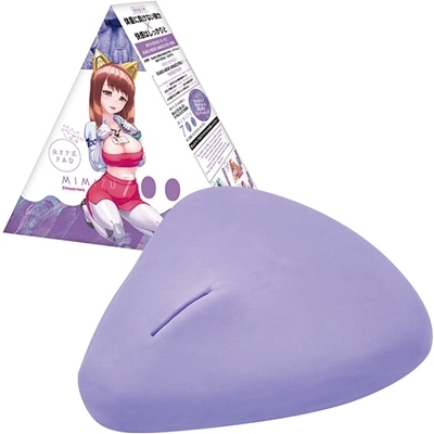 ���I�i���o�`�c�@�l�h�l�h�y�t�V�O�O�i�~�~�Y�i�i�q���N�j�i�I�i�z�[���j