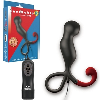 �d�m�d�l�`�a�k�d�@�i�q�j�@�s�������|�S�i�A�i���g���O�b�Y�j