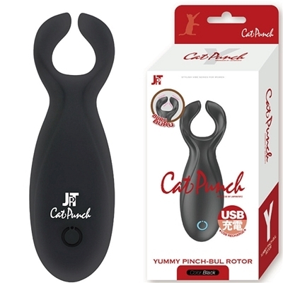 �b�����@�o���������@�i�x�@�x�t�l�l�x�@�o�h�m�b�g�|�a�t�k�k�@�q�n�s�n�q�j�@�u���b�N�i���[�^�[�j