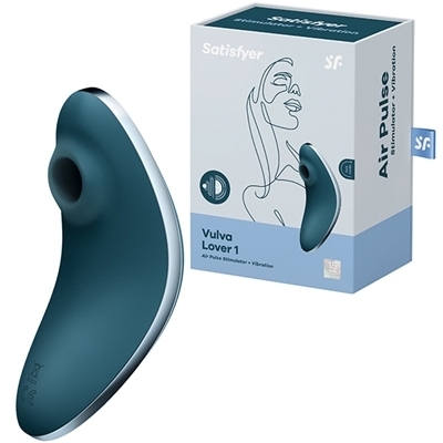 ���z������r�����������������i�T�e�B�X�t�@�C���[�@�o���o���o�[�P�j�@�u���[�i���[�^�[�j