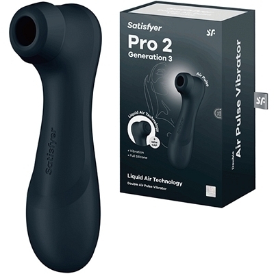 ���z������r�����������������i�T�e�B�X�t�@�C���[�@�v���@�Q�j�@�f�������������������@�R�@�i�_�[�N�O���[�j�i���[�^�[�j