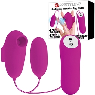 ���z������v���e�B���u�@�i�T�b�L���O���o�C�u���[�V�����G�b�O���[�^�[�j�i���[�^�[�j